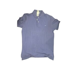 Southern Tide Polo Shirt Size Medium